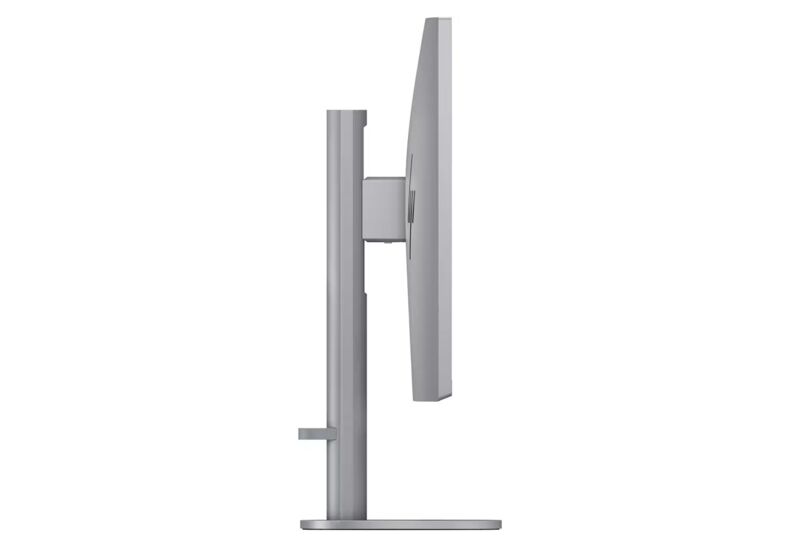 HP OmniStudio X All-in-One 27-c | 27" | Core Ultra 7 155H | 32 GB | 2 TB SSD | Win 11 Home | DE 3