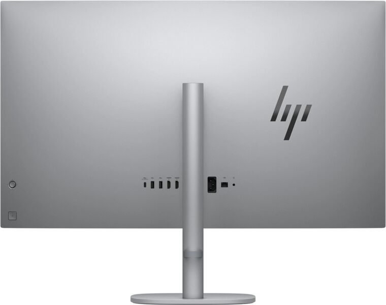 HP OmniStudio X All-in-One 32-c | 31.5" | Core Ultra 7 155H | 32 GB | 1 TB SSD | Win 11 Home | DE 4
