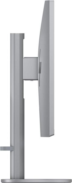 HP OmniStudio X All-in-One 32-c | 31.5" | Core Ultra 7 155H | 32 GB | 1 TB SSD | Win 11 Home | DE 3