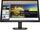 HP P21b G4 | 20.7" | schwarz thumbnail 1/5