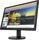 HP P21b G4 | 20.7" | schwarz thumbnail 3/5