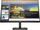 HP P224 | 21.5" | sort thumbnail 1/5