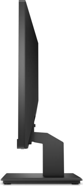 HP P224 | 21.5" | sort 3