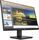 HP P224 | 21.5" | sort thumbnail 2/5