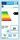 HP P224 | 21.5" | sort thumbnail 5/5