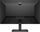 HP P224 | 21.5" | sort thumbnail 4/5