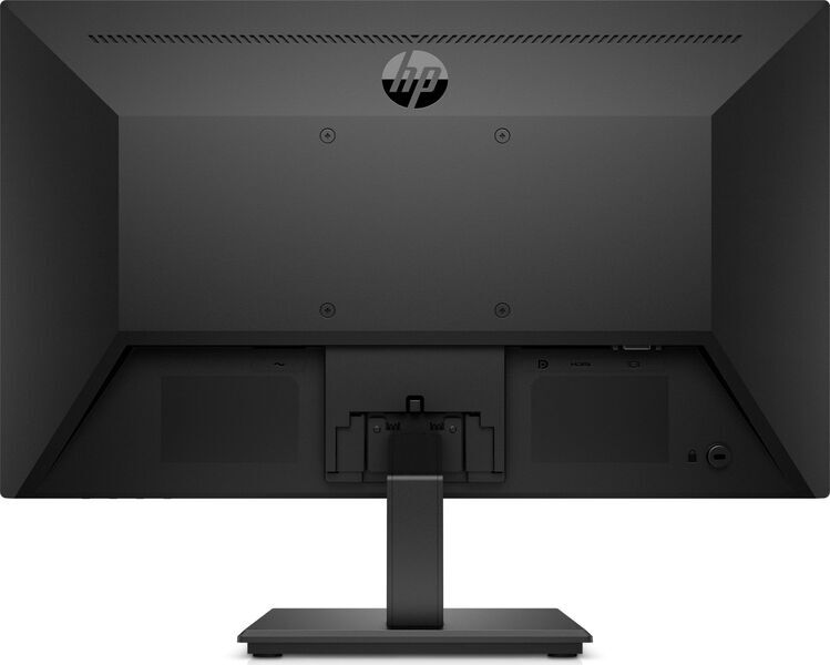 HP P224 | 21.5" | sort 4