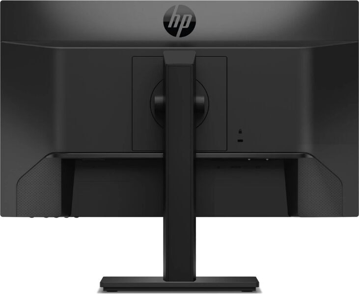 HP P22h G4 | 21.5" | black 2