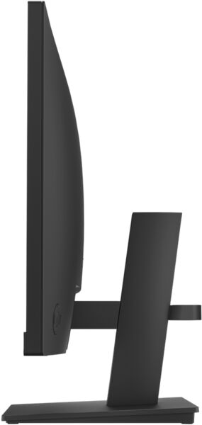 HP P22h G5 | 21.5" | black 3
