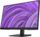 HP P22h G5 | 21.5" | black thumbnail 2/5