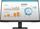 HP P24 G4 | 23.8" | svart thumbnail 1/5