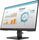 HP P24 G4 | 23.8" | svart thumbnail 3/5