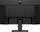 HP P24 G4 | 23.8" | svart thumbnail 4/5