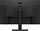 HP P24h G4 | 23.8" | black thumbnail 4/5