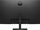HP P24h G5 | 23.8" | noir thumbnail 4/5