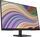 HP P32u G5 | 31.5" | schwarz thumbnail 2/5