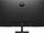 HP P32u G5 | 31.5" | schwarz thumbnail 4/5