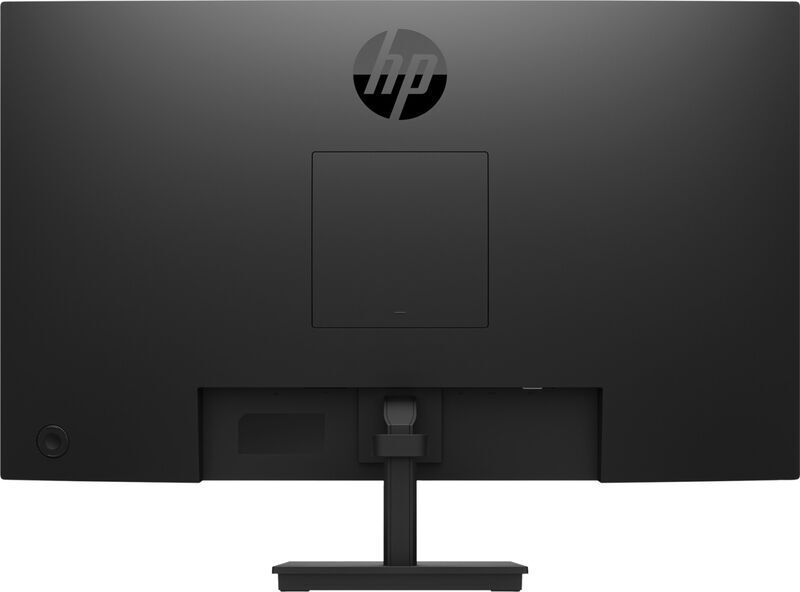 HP P32u G5 | 31.5" | schwarz 4