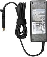 HP PA-1900-08R1 Power Supply