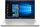 HP Pavilion 14-CE3501NA | i5-1035G1 | 14" | 8 GB | 512 GB SSD | Backlit keyboard | Win 11 Home | Webcam | silver | US thumbnail 1/4