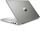 HP Pavilion 14-CE3501NA | i5-1035G1 | 14" | 8 GB | 512 GB SSD | Backlit keyboard | Win 11 Home | Webcam | silver | US thumbnail 2/4