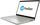 HP Pavilion 14-CE3501NA | i5-1035G1 | 14" | 8 GB | 512 GB SSD | Backlit keyboard | Win 11 Home | Webcam | silver | US thumbnail 3/4