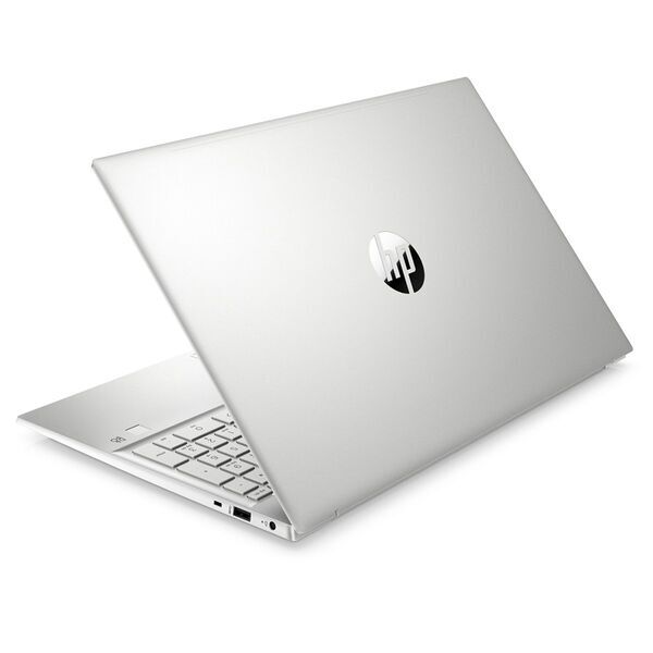 HP Pavilion 15-eg3025ns | i7-1360P | 15.6" | 16 GB | 1 TB SSD | FP | Win 11 Home | BE 2