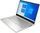 HP Pavilion 15-eg0256ng | i5-1135G7 | 15.6" | 16 GB | 512 GB SSD | Webcam | Tastaturbeleuchtung | FP | Win 10 Home | DE thumbnail 3/4