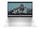 HP Pavilion 15-eg2045nf | i5-1235U | 15.6" | 16 GB | 512 GB SSD | Webcam | Win 11 Home | BE thumbnail 1/3