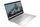 HP Pavilion 15-eg2045nf | i5-1235U | 15.6" | 16 GB | 512 GB SSD | Webcam | Win 11 Home | BE thumbnail 2/3