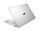 HP Pavilion 15-EH3013NL | Ryzen 7 7730U | 15.6" | 16 GB | 512 GB SSD | Backlit keyboard | Webcam | Win 11 Home | IT thumbnail 2/6