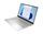 HP Pavilion 15-EH3013NL | Ryzen 7 7730U | 15.6" | 16 GB | 512 GB SSD | Backlit keyboard | Webcam | Win 11 Home | IT thumbnail 5/6