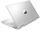 HP Pavilion x360 15 | i5-1135G7 | 15.6" | 16 GB | 512 GB SSD | Webcam | Win 11 Home | DE thumbnail 3/4