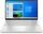 HP Pavilion x360 15-er0077ng | i7-1165G7 | 15.6" | 16 GB | 512 GB SSD | Webcam | Touch | Win 11 Pro | DE thumbnail 1/4