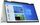 HP Pavilion x360 15-er0077ng | i7-1165G7 | 15.6" | 16 GB | 512 GB SSD | Webcam | Touch | Win 11 Pro | DE thumbnail 2/4