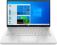 HP Pavilion x360 Convertible 14-dy | i5-1155G7 | 14"