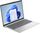 HP Pavilion Aero 13-bg0750ng | Ryzen 5 8640U | 13.3" | 16 GB | 512 GB SSD | WUXGA | FP | Toetsenbordverlichting | Win 11 Home | DE thumbnail 2/6