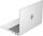 HP Pavilion Aero 13-bg0750ng | Ryzen 5 8640U | 13.3" | 16 GB | 512 GB SSD | WUXGA | FP | Toetsenbordverlichting | Win 11 Home | DE thumbnail 5/6