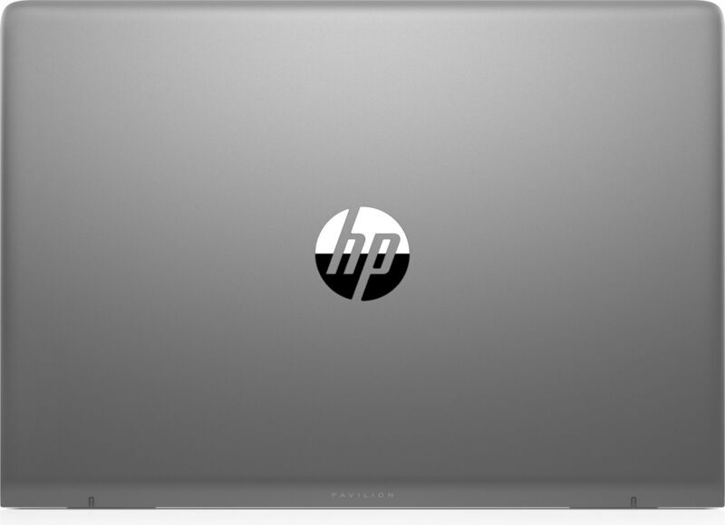 HP Pavilion 14-bf102ng | i5-8250U | 14" | 8 GB | 256 GB SSD | 1 TB HDD | Win 11 Home | DE 4