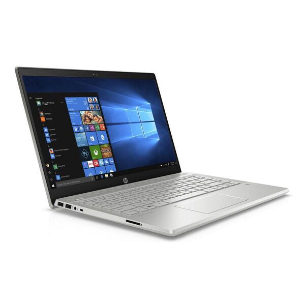 HP Pavilion - 14-ce0040nf | i5-8250U | 14" | 8 GB | 256 GB SSD | Win 11 Home | FR 1