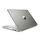 HP Pavilion - 14-ce0040nf | i5-8250U | 14" | 8 GB | 256 GB SSD | Win 11 Home | FR thumbnail 2/4
