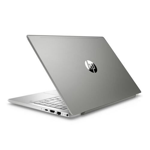 HP Pavilion - 14-ce0040nf | i5-8250U | 14" | 8 GB | 256 GB SSD | Win 11 Home | FR 2
