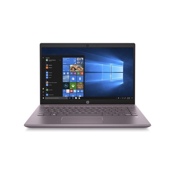 HP Pavilion 14-ce2010 | i5-8265U | 14" | 8 GB | 512 GB SSD | Win 11 Pro | IT 1