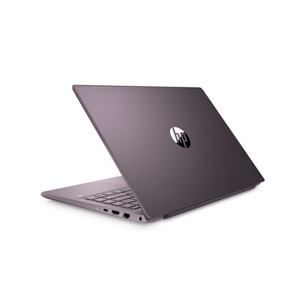 HP Pavilion 14-ce2010 | i5-8265U | 14" | 8 GB | 512 GB SSD | Win 11 Pro | IT 4