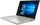 HP Pavilion 14-ce2064st | i5-8265U | 14" | 8 GB | 256 GB SSD | Win 11 Home | US thumbnail 2/4