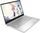HP Pavilion 14-ec0076ng | Ryzen 7 5700U | 14" | 16 GB | 512 GB SSD | Webcam | FP | Win 10 Home | DE thumbnail 2/5