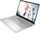 HP Pavilion 14-ec0076ng | Ryzen 7 5700U | 14" | 16 GB | 512 GB SSD | Webcam | FP | Win 10 Home | DE thumbnail 3/5