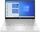 HP Pavilion 14-EC0735NG | Ryzen 3 5300U | 14" | 8 GB | 512 GB SSD | FP | Win 11 Home | DE thumbnail 1/4