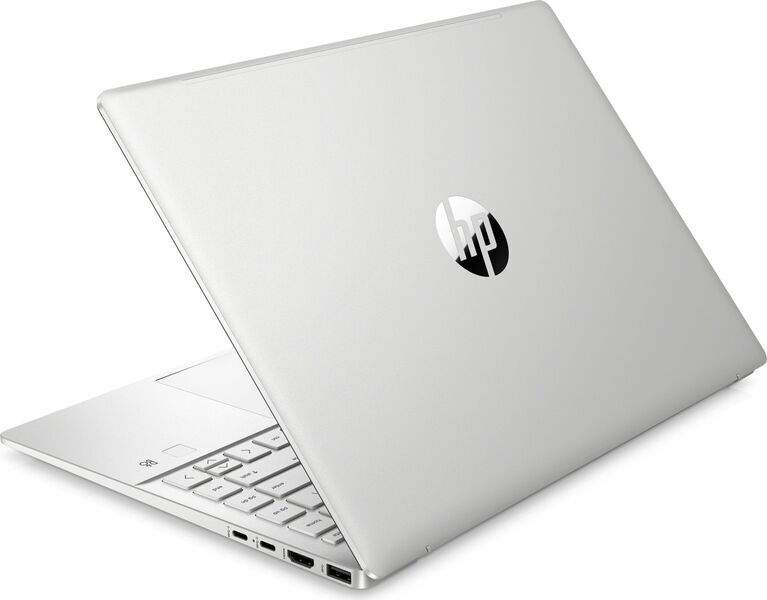 HP Pavilion 14-eh1037nf | i5-1340P | 14" | 16 GB | 512 GB SSD | Win 11 Home | FR 5