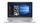 HP Pavilion 15-cc1xx | i7-8550U | 15.6" | 8 GB | 128 SSD | 1 TB HDD | Webcam | Backlit keyboard | FP | Win 10 Home | UK thumbnail 1/4